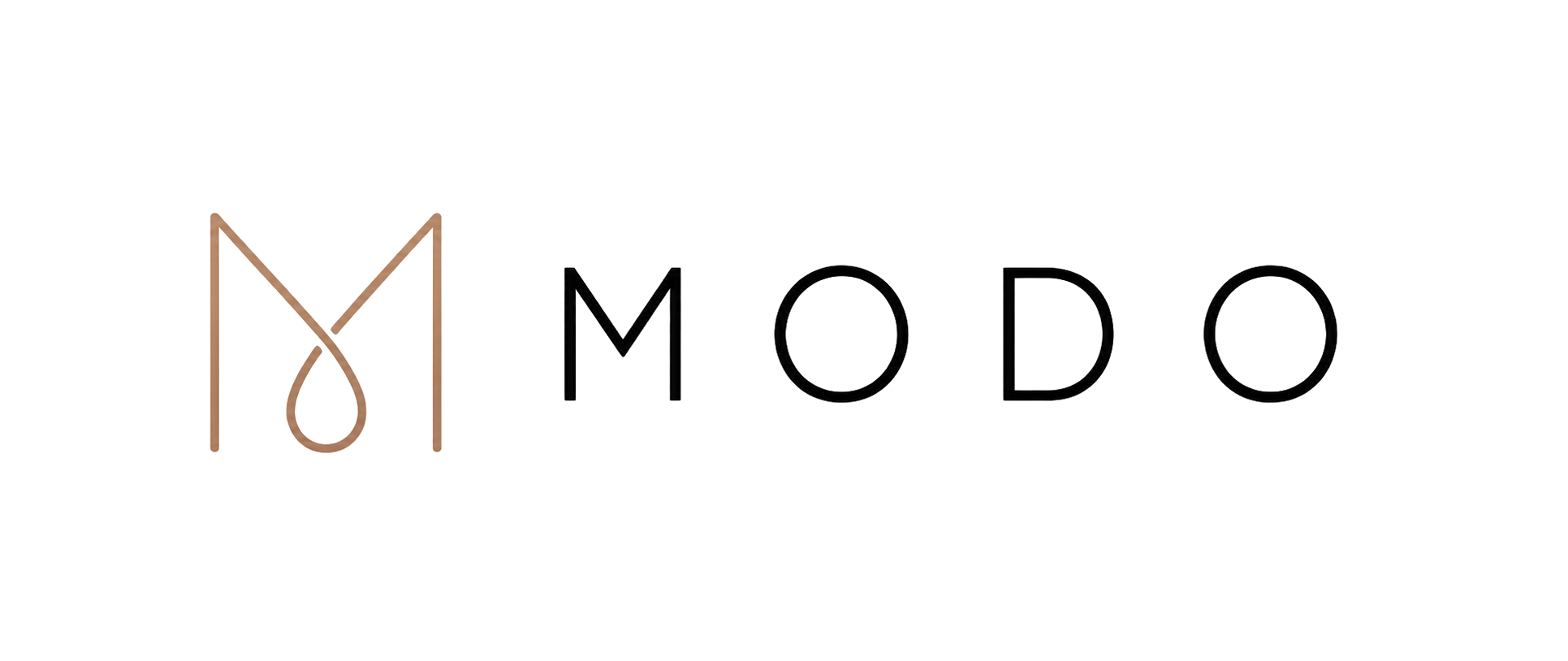 MODO